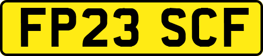 FP23SCF