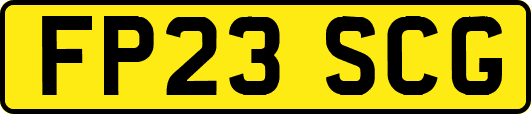 FP23SCG