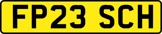 FP23SCH