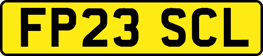 FP23SCL
