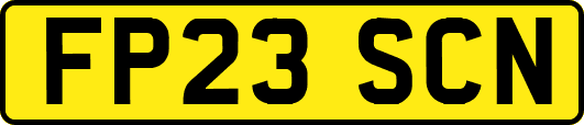 FP23SCN