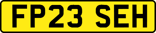 FP23SEH