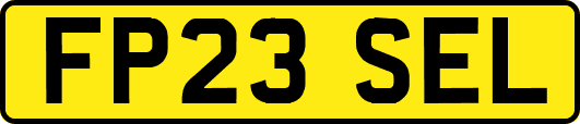 FP23SEL