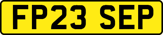 FP23SEP