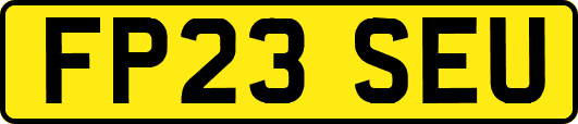 FP23SEU