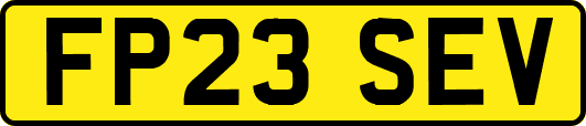 FP23SEV