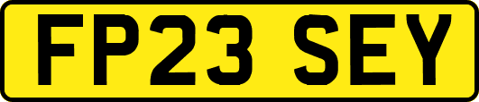 FP23SEY