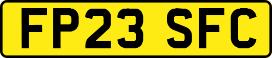 FP23SFC