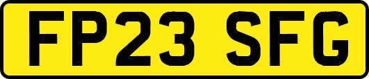 FP23SFG