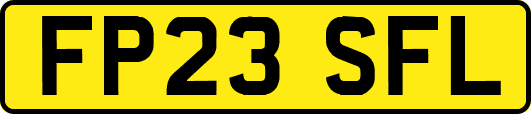 FP23SFL