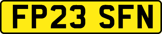 FP23SFN