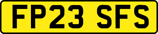 FP23SFS