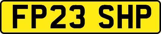 FP23SHP