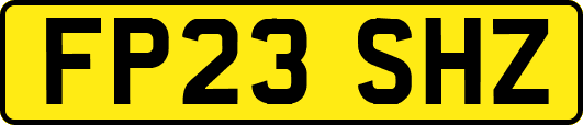 FP23SHZ