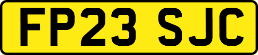 FP23SJC