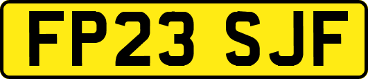 FP23SJF