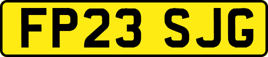 FP23SJG