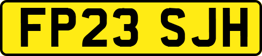 FP23SJH