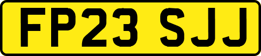 FP23SJJ