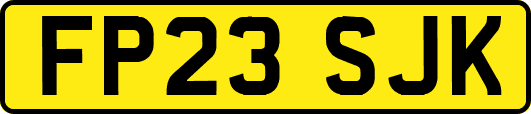 FP23SJK