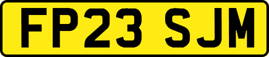 FP23SJM