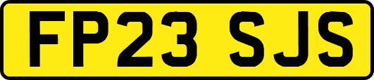 FP23SJS