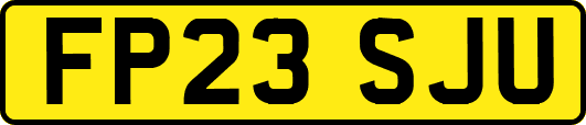 FP23SJU