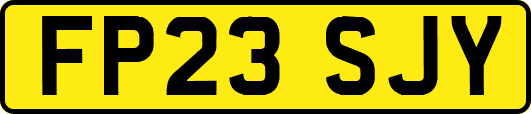FP23SJY