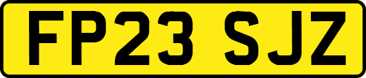 FP23SJZ