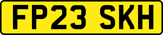 FP23SKH