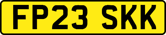 FP23SKK