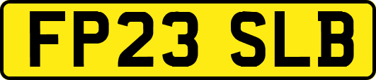 FP23SLB