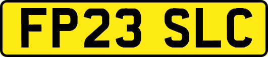 FP23SLC