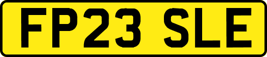 FP23SLE