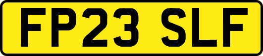 FP23SLF