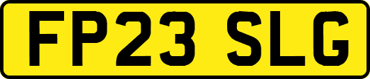 FP23SLG