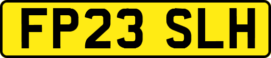 FP23SLH