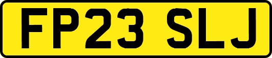 FP23SLJ