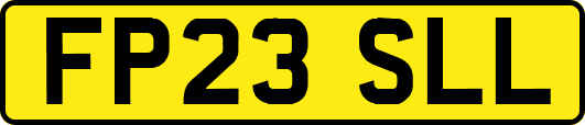 FP23SLL
