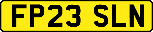 FP23SLN