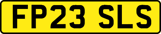 FP23SLS