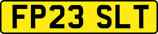 FP23SLT