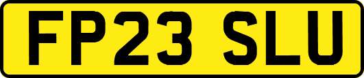 FP23SLU