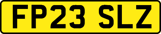 FP23SLZ