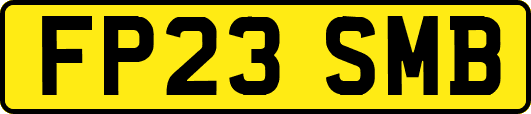 FP23SMB