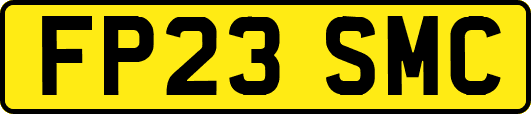 FP23SMC