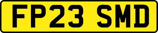 FP23SMD