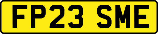 FP23SME