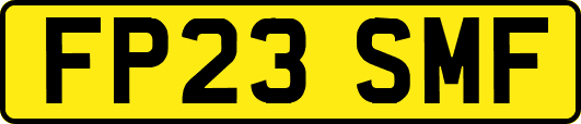 FP23SMF