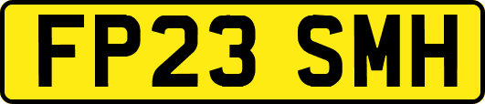 FP23SMH
